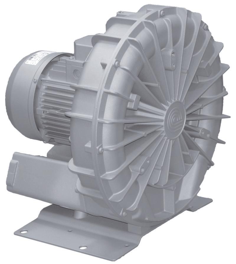 MEDIOJET (KEB)