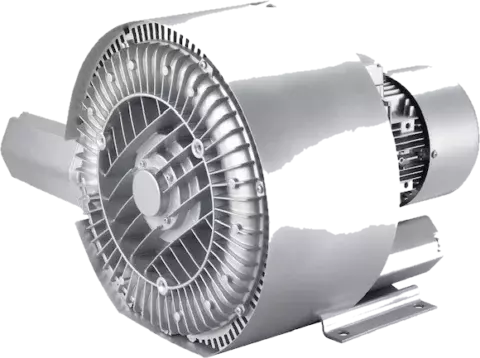 HSC0080-2S (ANCA)