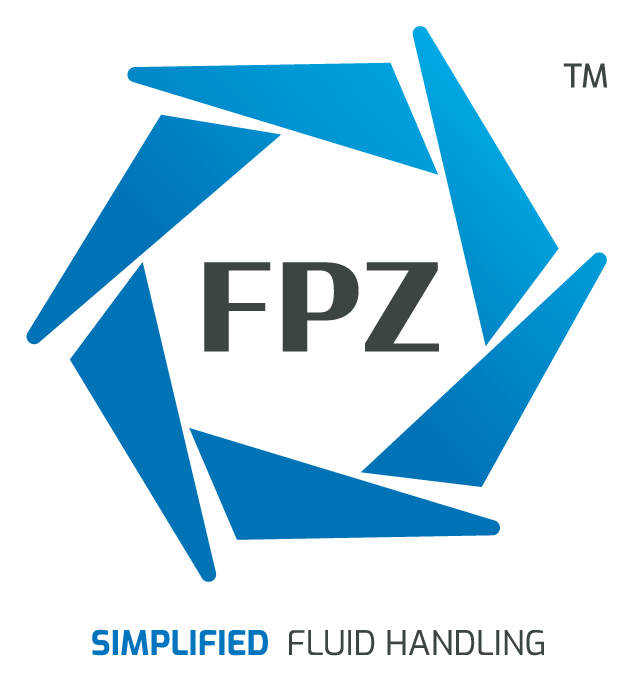Fpz logo