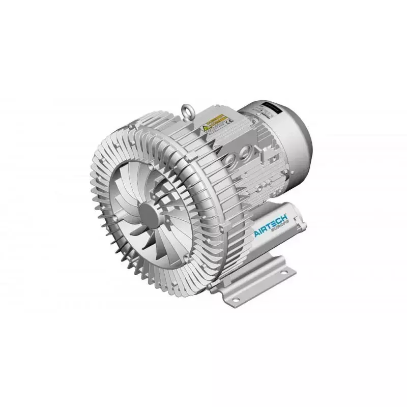 ASC0080-1MA (AIRTECH)