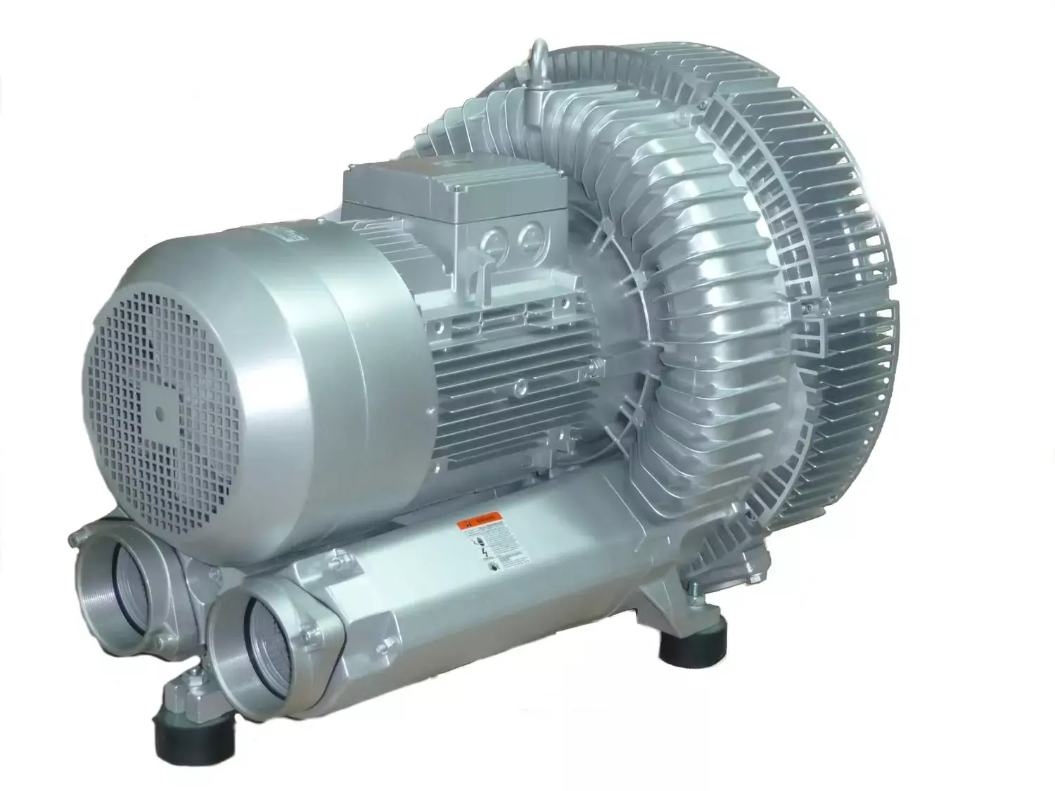 ASC0495-2PT (AIRTECH)