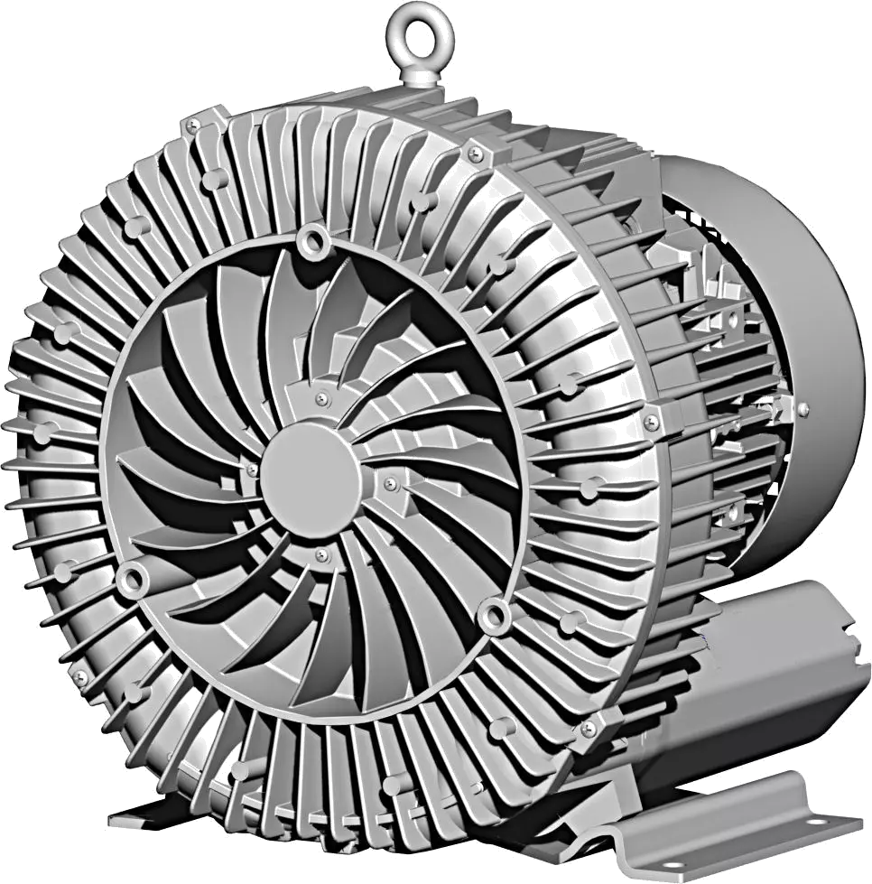 ASC1050-1MT (AIRTECH)