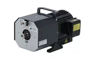 DVSL-100C (ANEST IWATA)