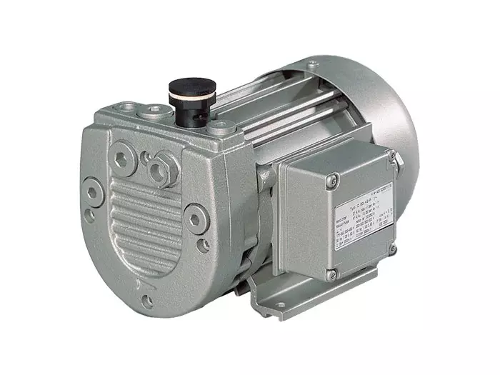 DT 4.2 (BECKER)