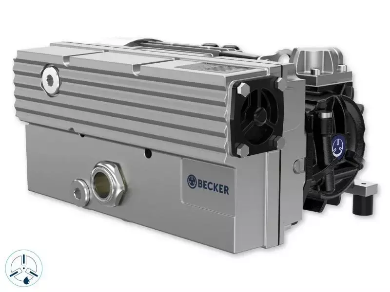 O5.21 XL (BECKER)