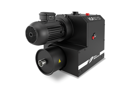 C-VLR 62/22 (Elmo)