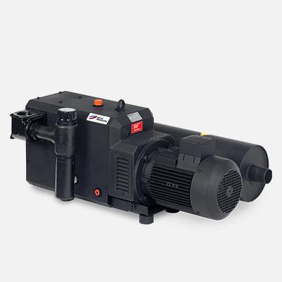 C-VLR 251 (Elmo)