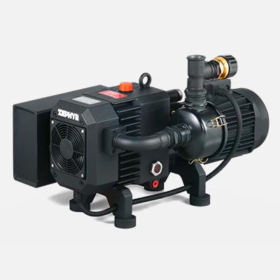 C-VLR 60 (Elmo)