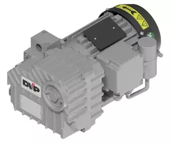 LC12 (déstockage)