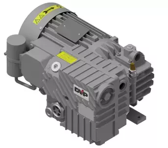 LC20 (déstockage)