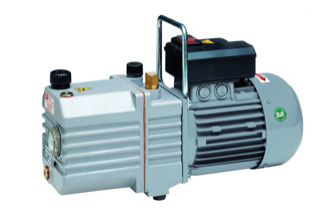 RC 4M ( DVP )
