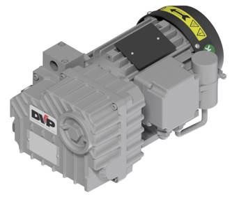 LB 6 ( DVP )