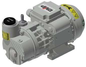 LC 2 ( DVP )