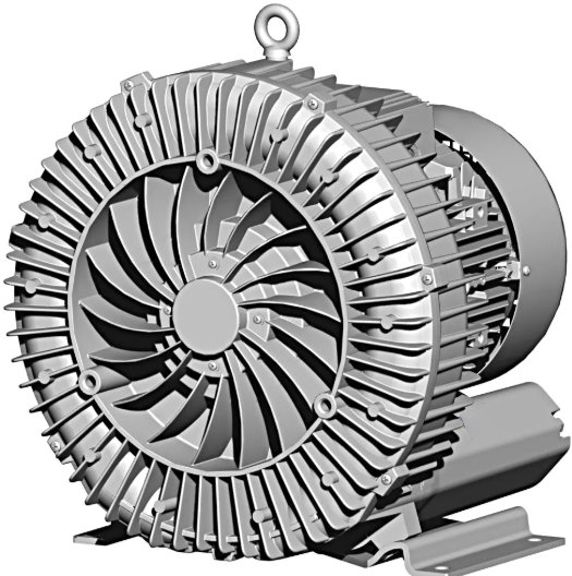 ASC0055-1MA (AIRTECH)