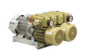 CBX 62 (Orion)