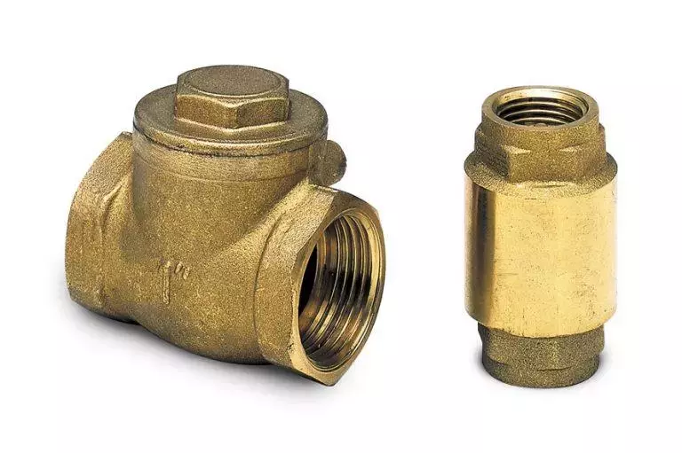 VN (Standard Coriolis Fluides)