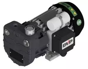SC 8 (DVP)