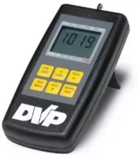 Vacuomètre VD.80 (DVP)