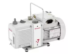 E2M 0.7 (EDWARDS)