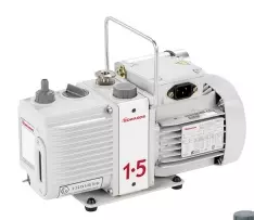 E2M 1.5 (EDWARDS)