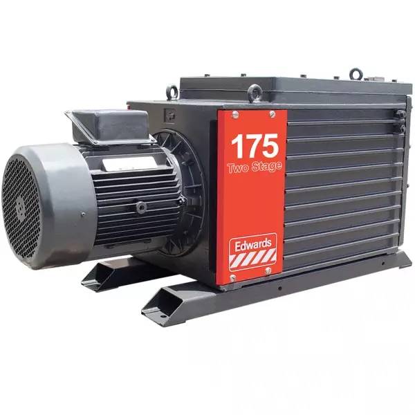 E2M 175 (EDWARDS)