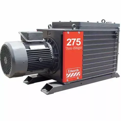 E2M 275 (EDWARDS)