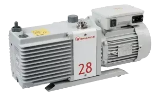 E2M 18 (EDWARDS)