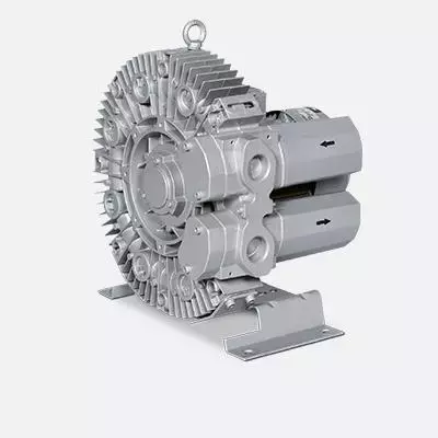 2BH7210 (ELMO-RIETSCHLE)
