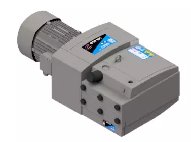 DTR 61 (ELMO-RIETSCHLE)