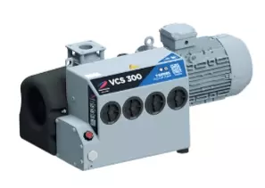 VCS/VCX 200 (ELMO-RIETCHLE)