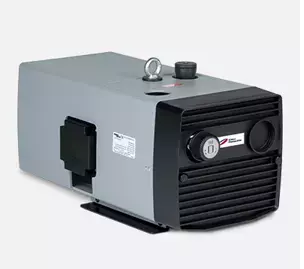 VTN 41 (ELMO-RIETSCHLE)