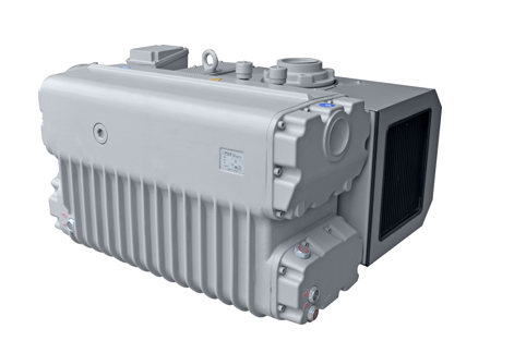 EU 650 ( PVR )
