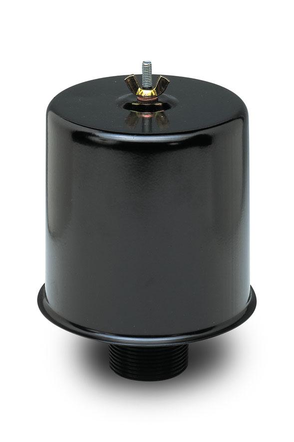 FA (standard Coriolis)