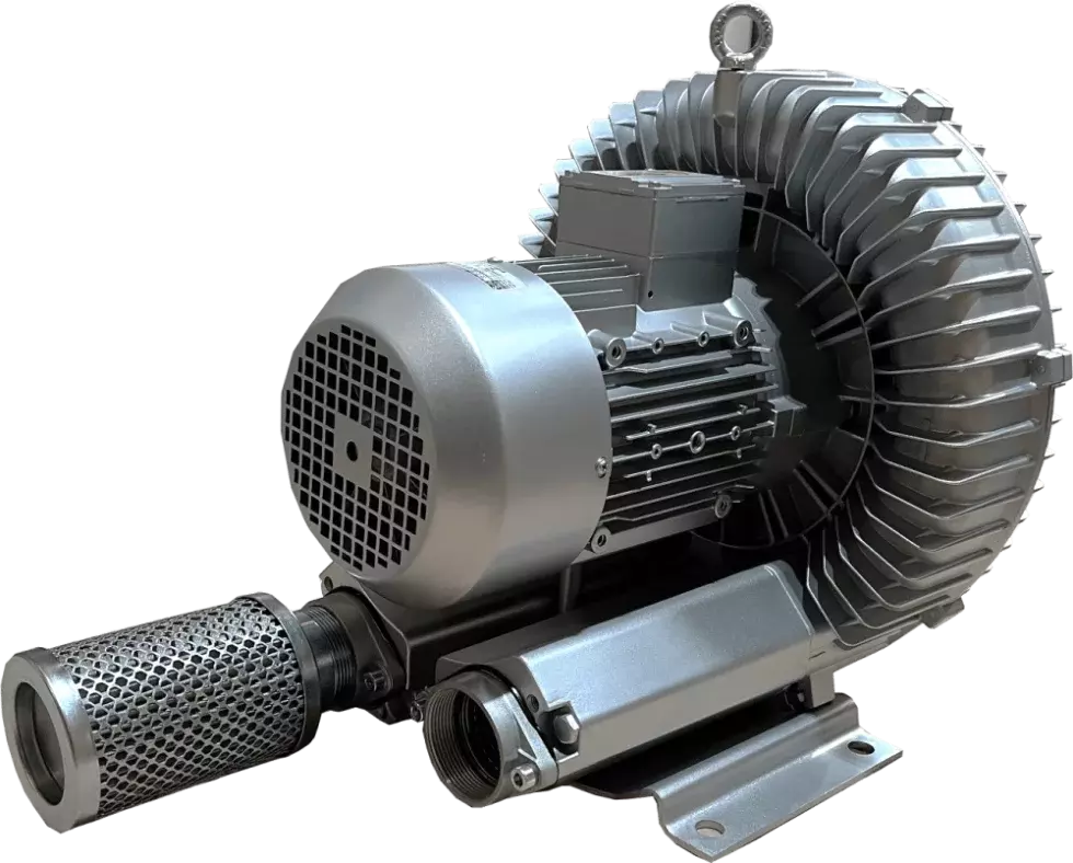HAC0120/0125 (ANCA)