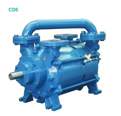 CDS 4-230 (FINDER)