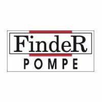 FInder