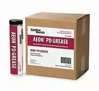Graisse AEON (GARDNER DENVER)