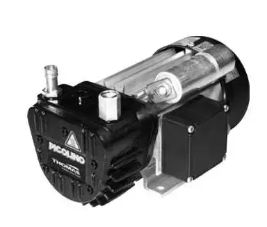 VTE 10 (THOMAS)