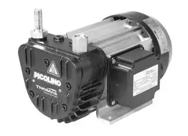 VTE 6 (THOMAS)