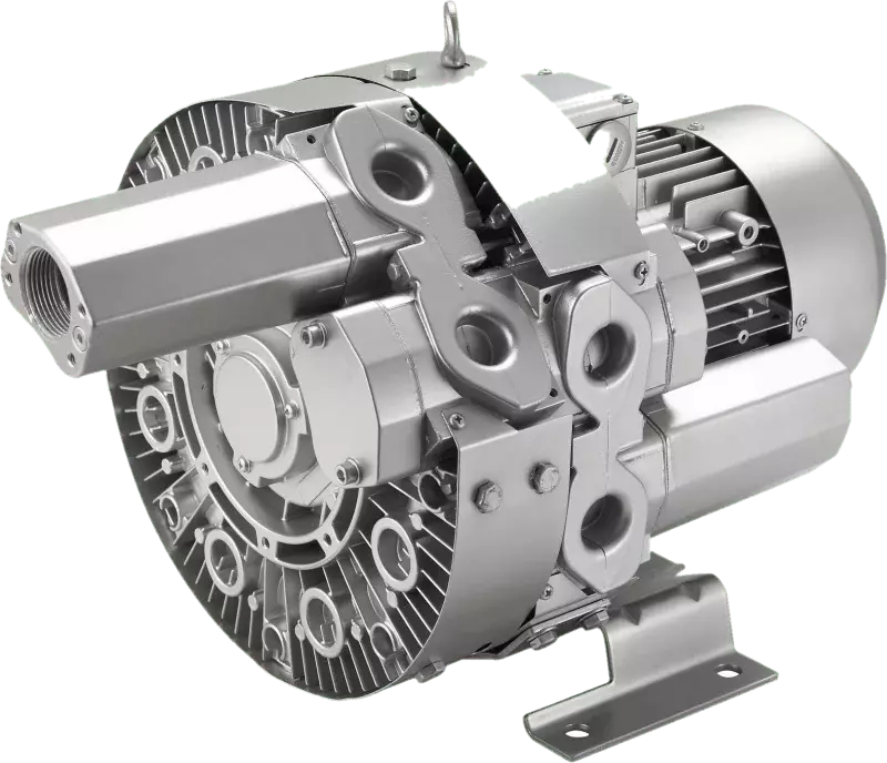 HSP0045-2S (ANCA)