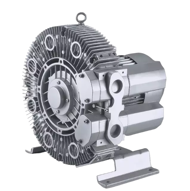 HSP0045-1M (ANCA)