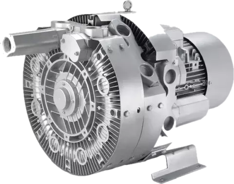 HSP0120-3S (ANCA)