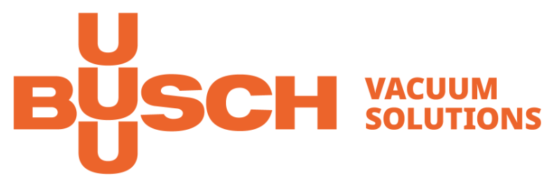 Busch logo