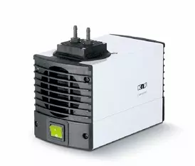 LABOPORT N 86 KT.18 (KNF)