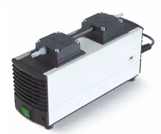 LABOPORT N 816.3 KT.18 (KNF)