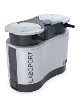 LABOPORT N 820 G (KNF)