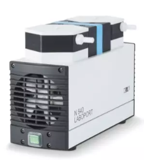 LABOPORT N 840.3 FT.18 CN (KNF)