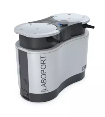 LABOPORT N 840 G (KNF)