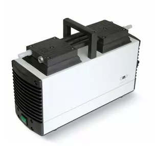 LABOPORT N 938.50 KT.18 (KNF)