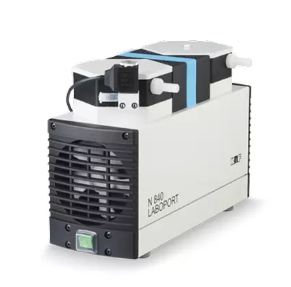 LABOPORT N 840.3 FT40.18 (KNF)